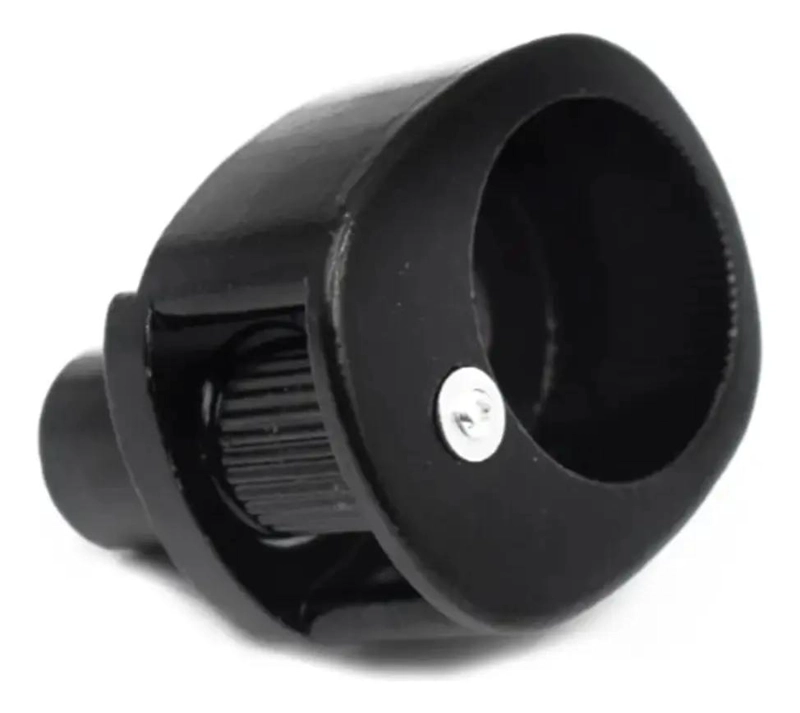 LLAVE UNIVERSAL EXTRACTOR AXIAL PARA VEHICULOS 33 - 42 MM - 2