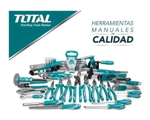 LLAVE FRANCESA AJUSTABLE DE 12 PULGADAS PARA TALLER Y HOGAR - 2