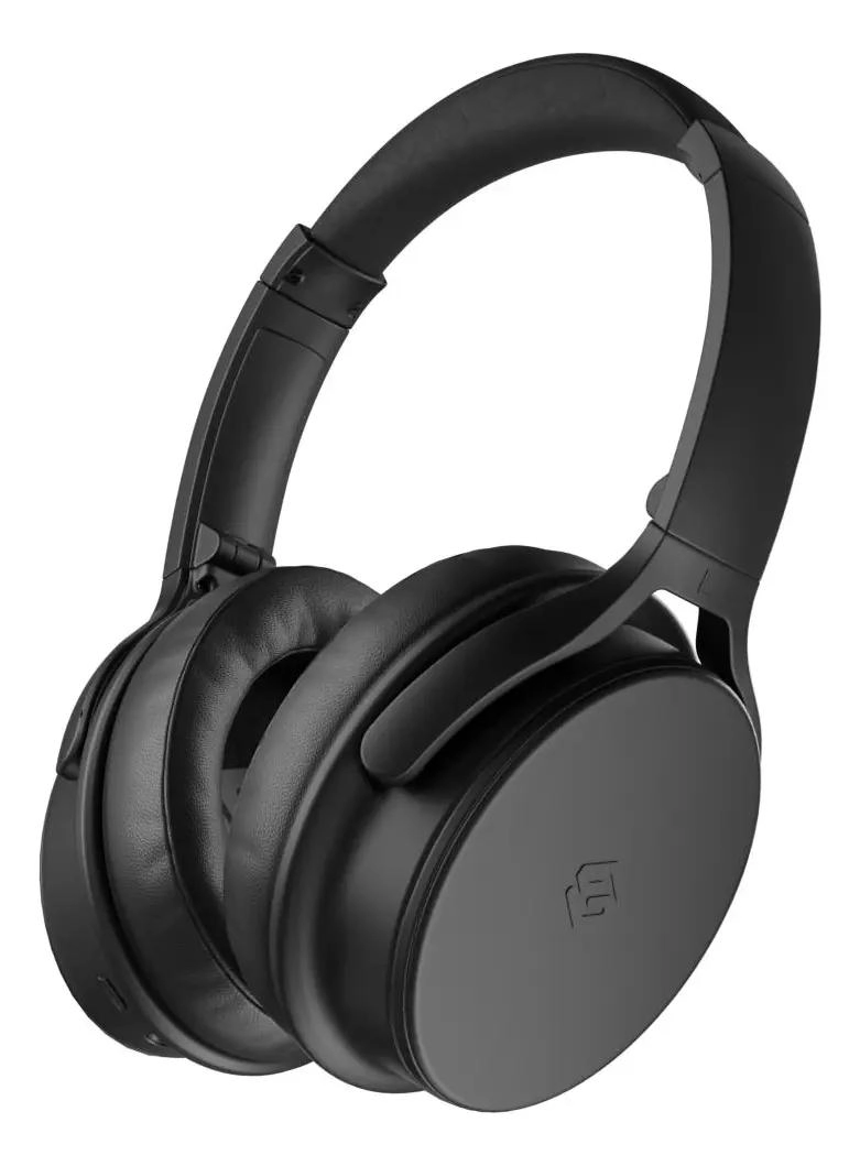 AUDIFONOS INALAMBRICOS BLUETOOTH SLEVE EVO SEGUNDA GENERACION - 1