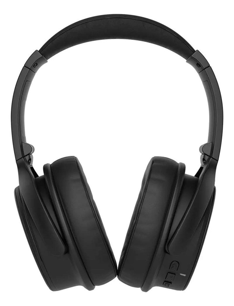 AUDIFONOS INALAMBRICOS BLUETOOTH SLEVE EVO SEGUNDA GENERACION - 2