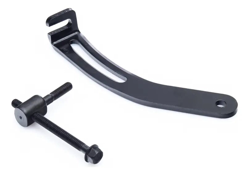 REGULADOR DE ALTERNADOR PARA HYUNDAI H1 2.5 4D56 2019 - 1