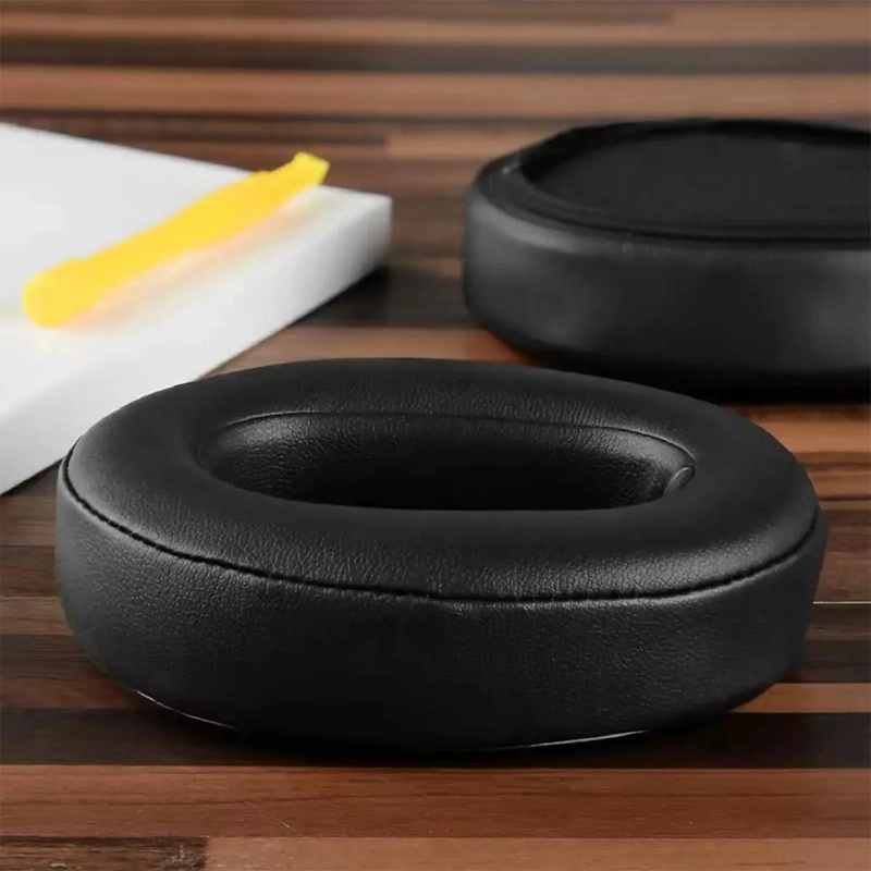 ALMOHADILLAS DE REPUESTO PARA AUDIFONOS SONY WH-XB900 - 4