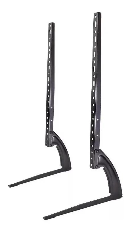 SOPORTE DE TV MOVIL UNIVERSAL PARA PANTALLAS DE 32 A 70 PULGADAS - 7