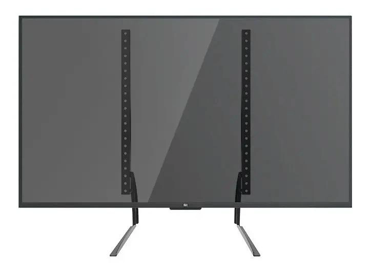 SOPORTE DE TV MOVIL UNIVERSAL PARA PANTALLAS DE 32 A 70 PULGADAS - 9