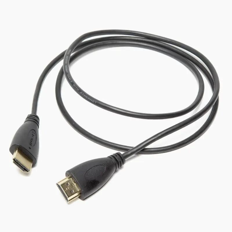 SOPORTE DE PARED PARA TELEVISORES DE 19 A 43 PULGADAS - 2
