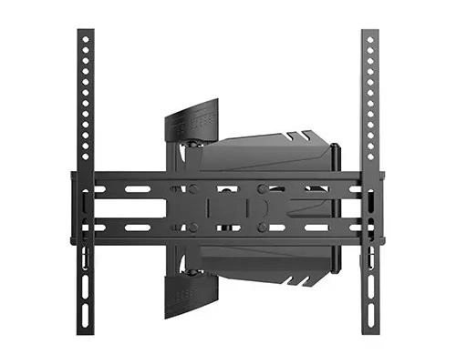 SOPORTE ARTICULADO DE PARED PARA TELEVISORES DE 26 A 50 PULGADAS - 2