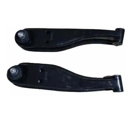 BANDEJA IZQUIERDA Y DERECHA 17.5 MM PARA VEHICULOS CHINOS - 1
