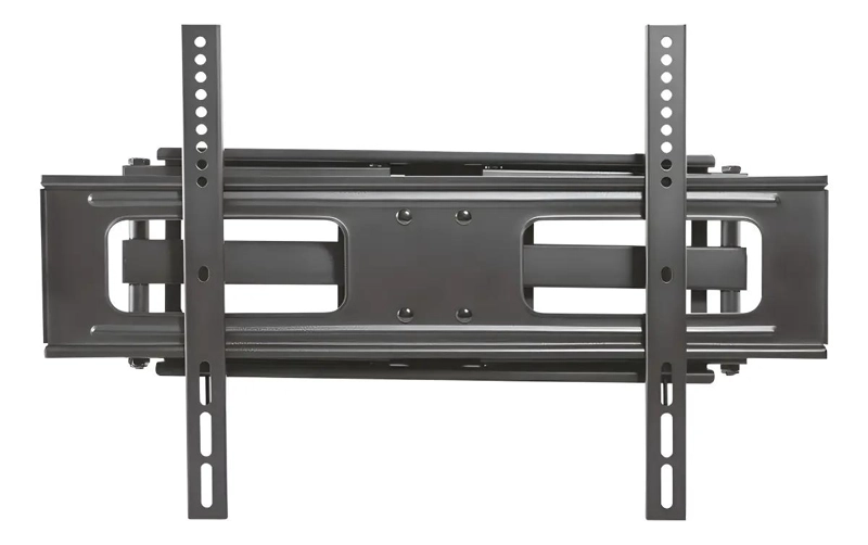 SOPORTE ARTICULADO PARA TV DE 37 A 70 PULGADAS EN PARED - 5