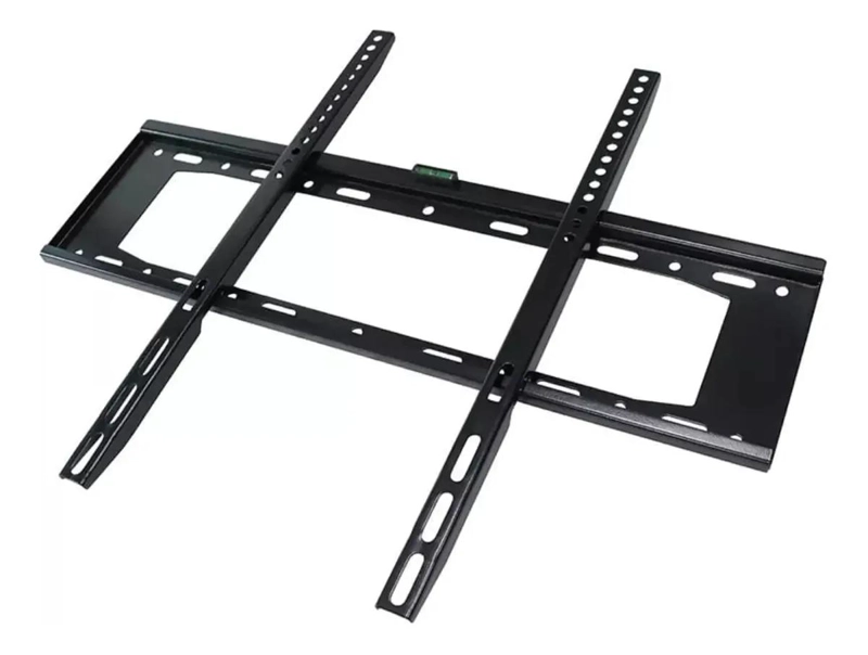 SOPORTE FIJO PARA TELEVISORES DE 40 A 80 PULGADAS - 3