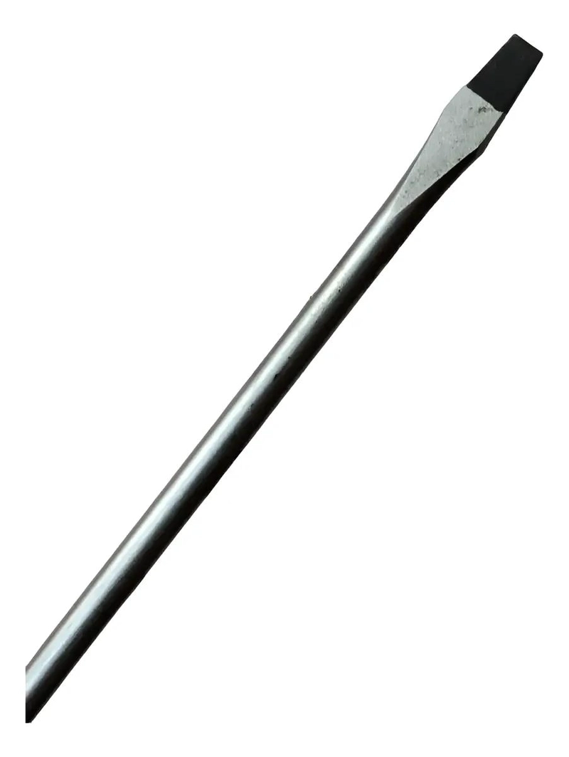 DESTORNILLADOR PLANO 1/8' 33 CM - 1