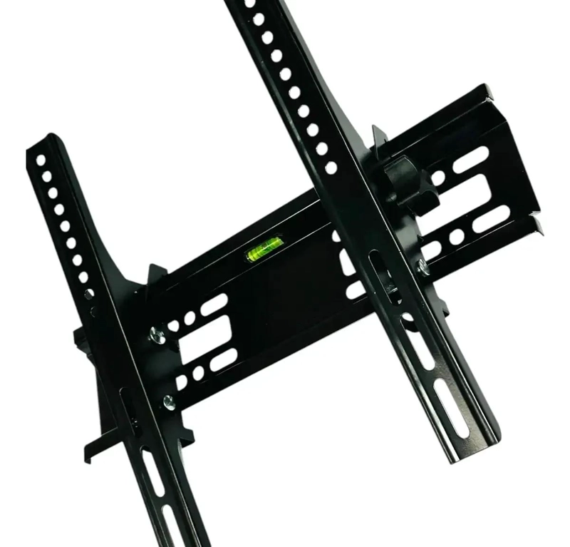 SOPORTE FIJO PARA TV DE 15 A 42 PULGADAS CON INCLINACION - 3
