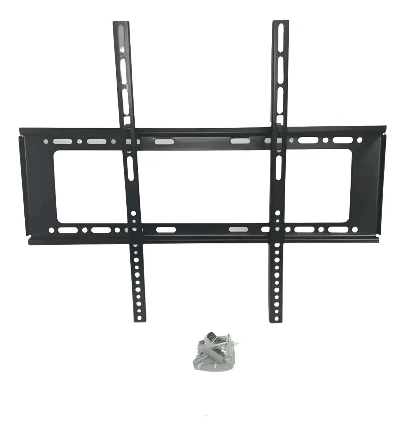 SOPORTE FIJO PARA TELEVISORES DE 40 A 80 PULGADAS - 1