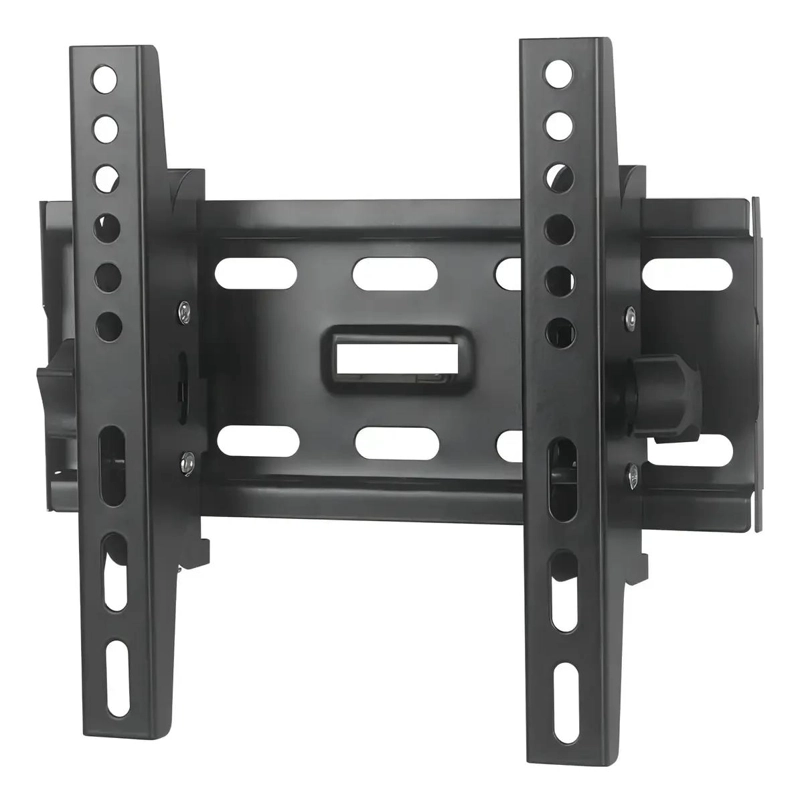 SOPORTE DE PARED PARA TELEVISORES DE 15 A 42 PULGADAS - 1