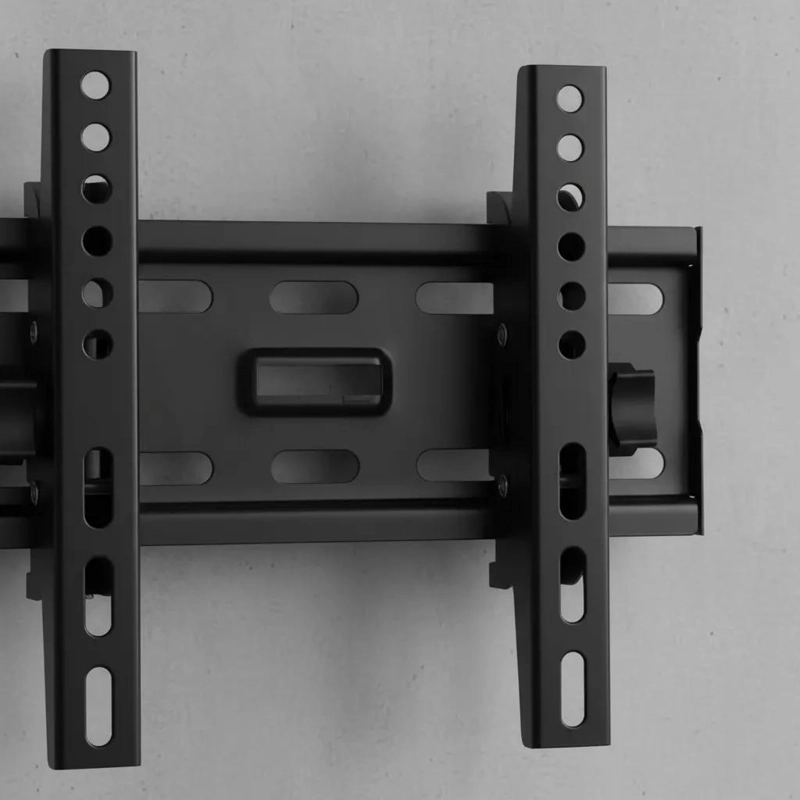 SOPORTE DE PARED PARA TELEVISORES DE 15 A 42 PULGADAS - 4