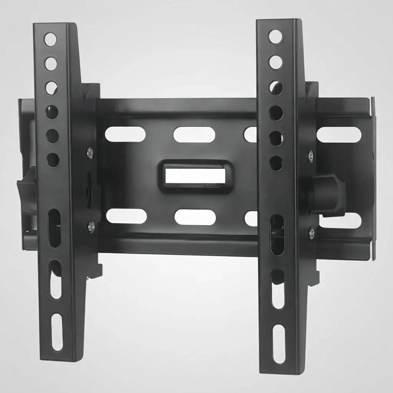 SOPORTE DE PARED PARA TELEVISORES DE 15 A 42 PULGADAS - 5