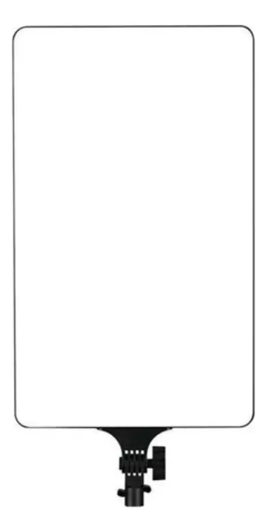 PANEL DE LUZ LED PARA FOTOGRAFIA Y VIDEO CON CONTROL REMOTO - 2