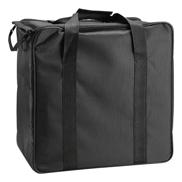 BOLSO DE TRANSPORTE PARA PANELES LED COMPACTO Y RESISTENTE - 6