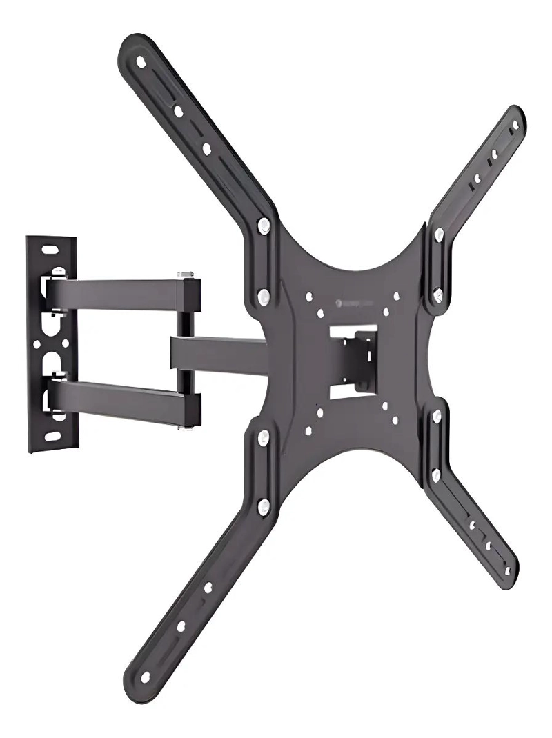 SOPORTE DE PARED PARA TELEVISORES DE 14 A 55 PULGADAS - 9