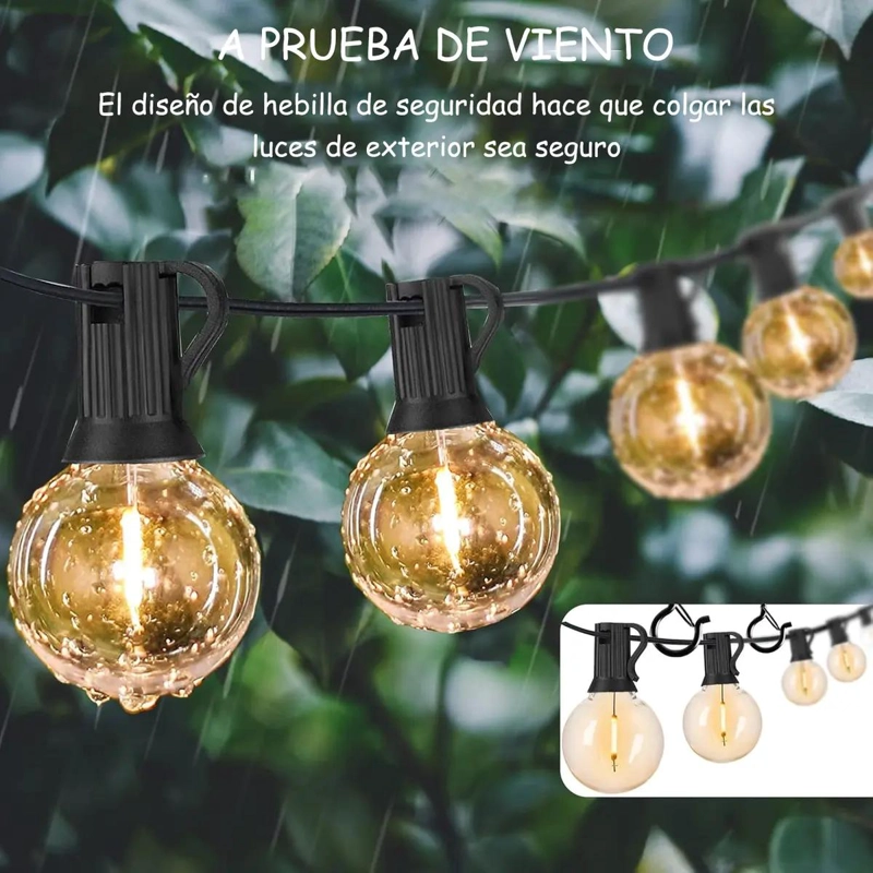 20 GANCHOS DE PARED PARA COLGAR PLANTAS Y DECORACIONES - 6
