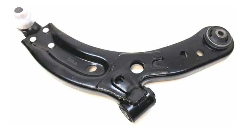 BANDEJA LATERAL DERECHA PARA VEHICULOS FIAT 14-18 - 1