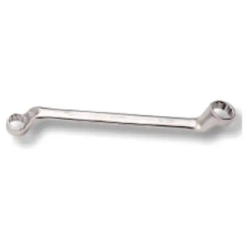 LLAVE CORONA 14 MM 17 MM - 1
