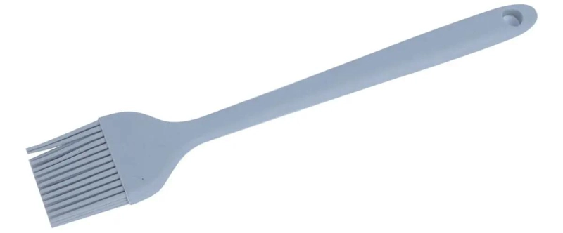 SET DE UTENSILIOS DE REPOSTERIA DE SILICONA CON 3 PIEZAS - 3