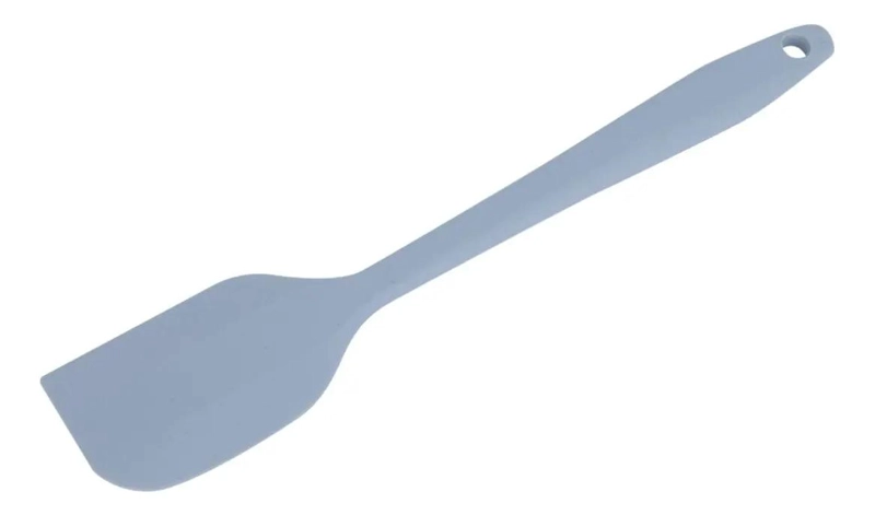 SET DE UTENSILIOS DE REPOSTERIA DE SILICONA CON 3 PIEZAS - 4