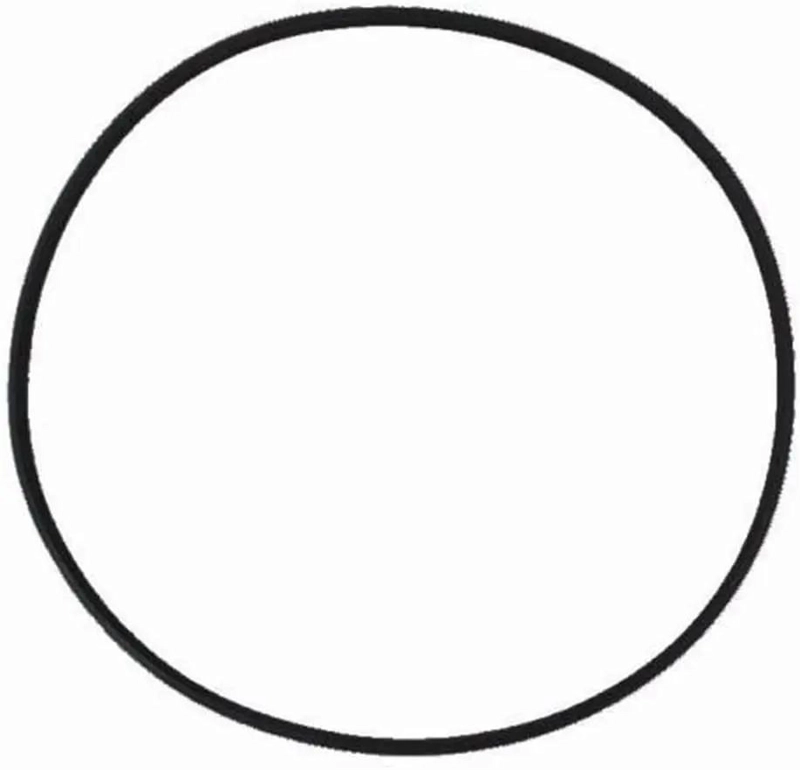 REPUESTO O-RING PARA FILTRO EXTERNO SUN SUN HW-3000 - 1