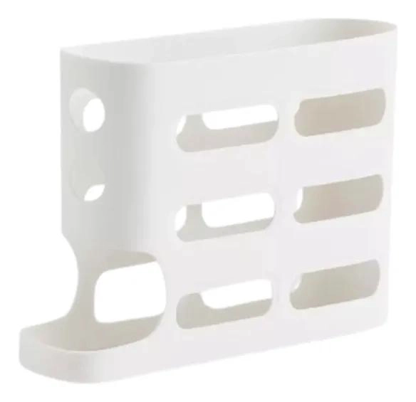 DISPENSADOR ORGANIZADOR DE HUEVOS PARA REFRIGERADOR CON 4 NIVELES - 1