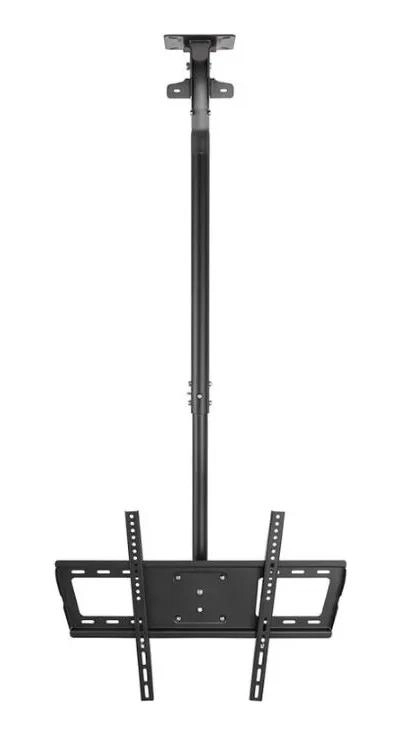 SOPORTE DE TECHO PARA TELEVISORES DE 26 A 65 PULGADAS - 1