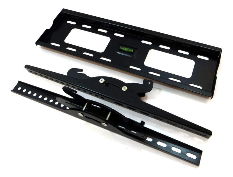 SOPORTE PARA PANTALLAS LCD Y LED DE 23 A 55 PULGADAS - 3