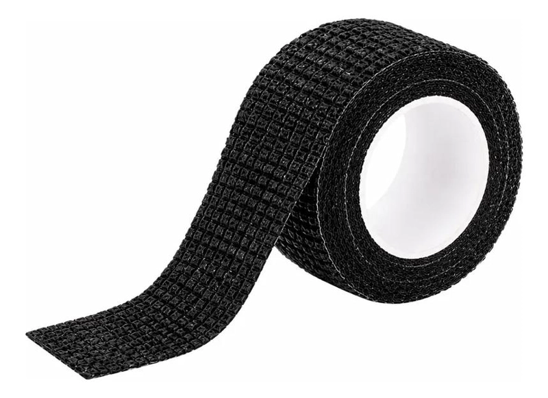 CINTA PROTECTORA PARA DIADEMA DE AUDIFONOS EN ROLLO - 2
