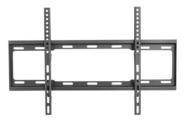 SOPORTE FIJO PARA TV DE 37 A 80 PULGADAS CON VESA - 1