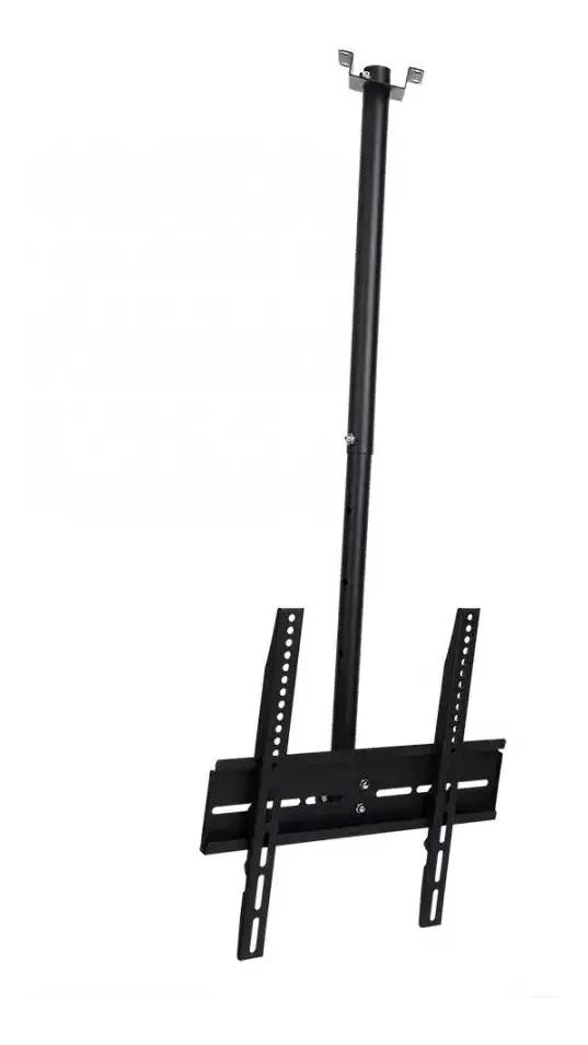 SOPORTE DE TECHO AJUSTABLE PARA TELEVISORES DE 20 A 55 PULGADAS - 2