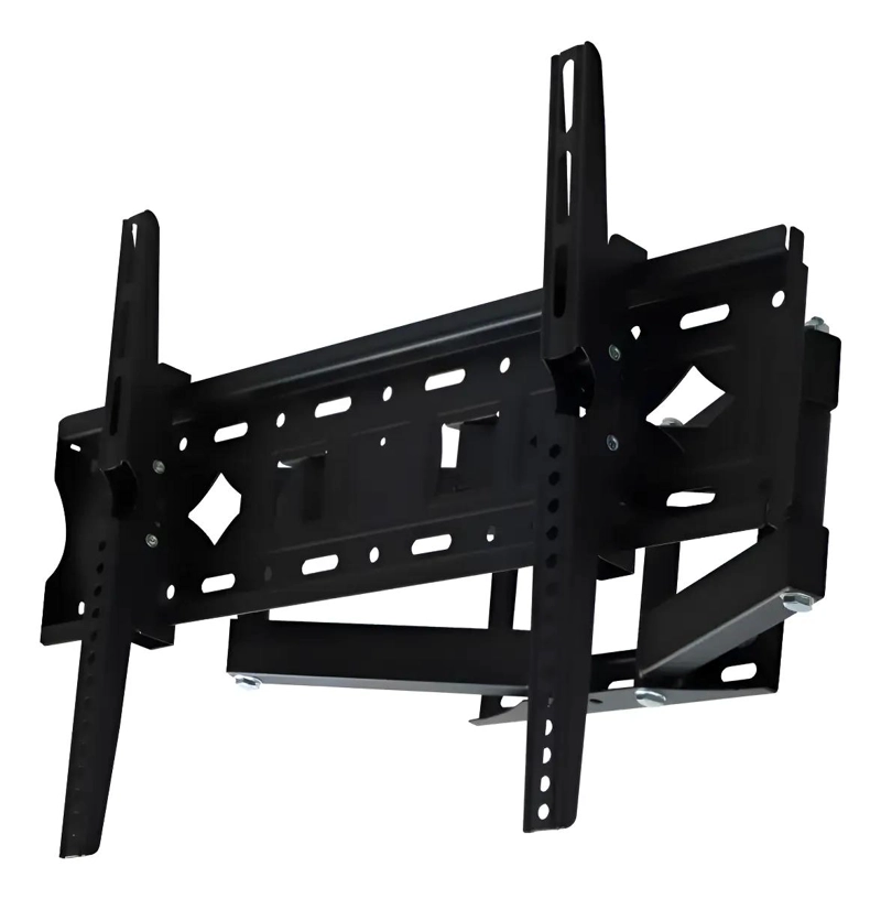 SOPORTE DE PARED TELESCOPICO PARA TELEVISORES DE 32 A 80 PULGADAS - 1