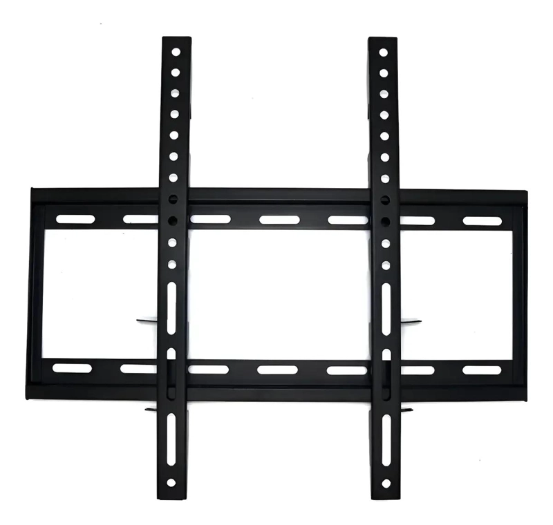 SOPORTE DE PARED PARA TELEVISORES DE 26 A 63 PULGADAS - 1
