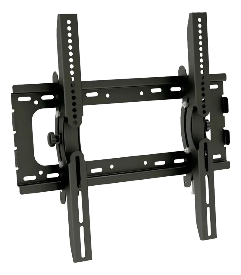 SOPORTE UNIVERSAL PARA TELEVISORES DE 32 A 55 PULGADAS - 1