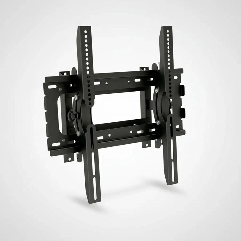 SOPORTE UNIVERSAL PARA TELEVISORES DE 32 A 55 PULGADAS - 6