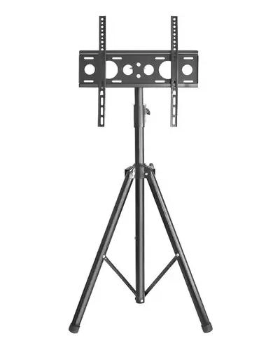 BASE TRIPODE PARA TELEVISORES DE 32 A 55 PULGADAS - 2