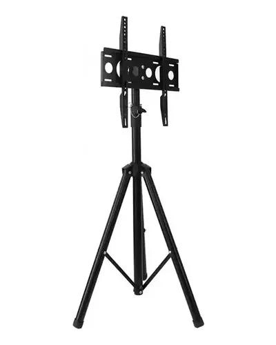 BASE TRIPODE PARA TELEVISORES DE 32 A 55 PULGADAS - 3