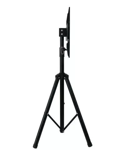 BASE TRIPODE PARA TELEVISORES DE 32 A 55 PULGADAS - 5