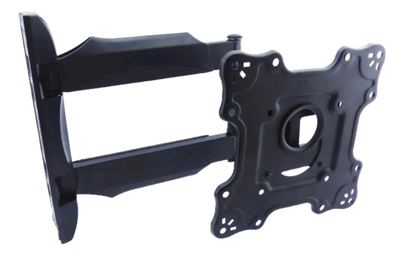 SOPORTE DE PARED PARA TELEVISORES DE 32 A 55 PULGADAS CON BRAZO AJUSTABLE - 4