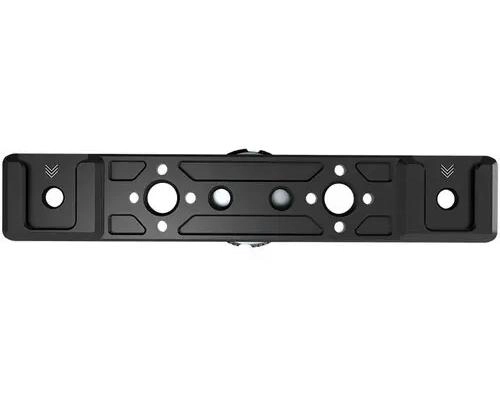 SOPORTE DE EXTENSION PARA CAMARA CON MULTIPLES ROSCAS - 3