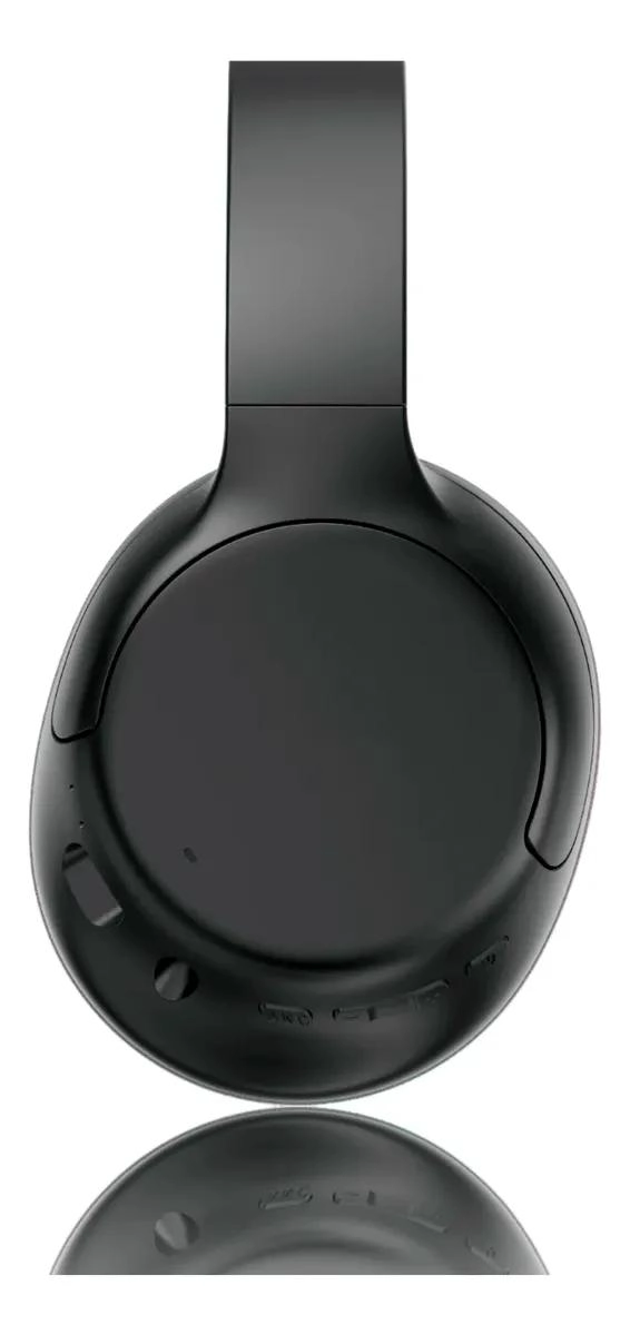 AUDIFONOS INALAMBRICOS CON CANCELACION DE RUIDO Y BLUETOOTH 5.3 - 2