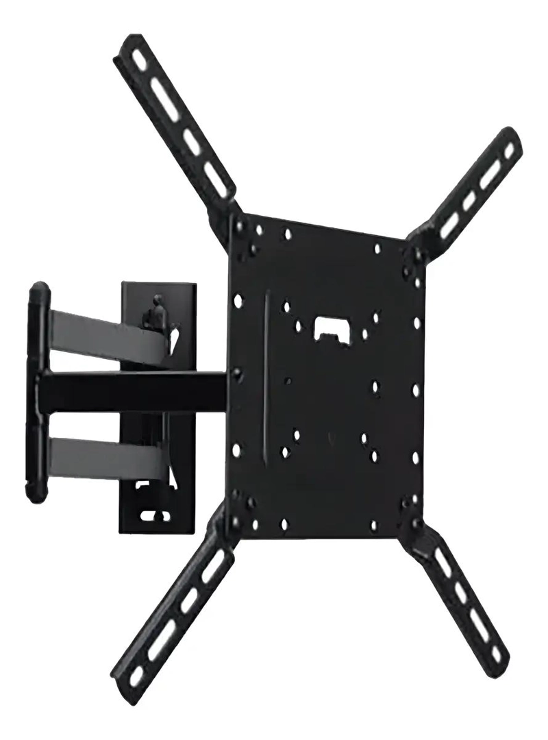 SOPORTE DE PARED PARA TELEVISORES DE 46 PULGADAS - 2