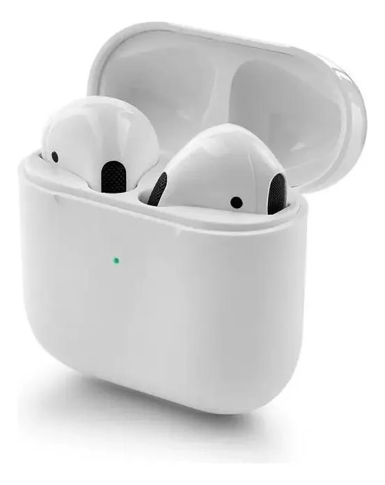 AUDIFONOS INALAMBRICOS CON MICROFONO Y BLUETOOTH PARA MUSICA - 2