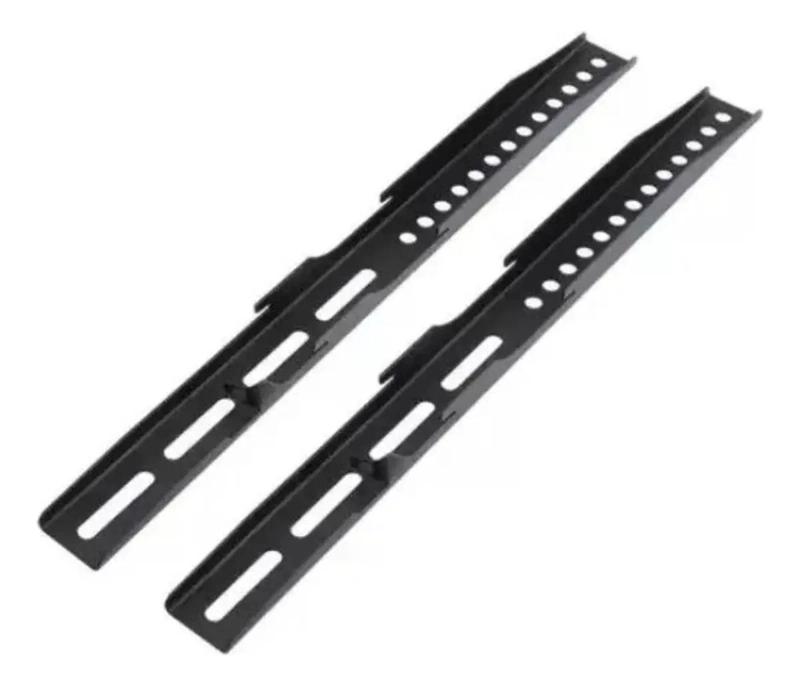 SOPORTE DE TECHO PARA TELEVISORES DE 32 A 70 PULGADAS - 3