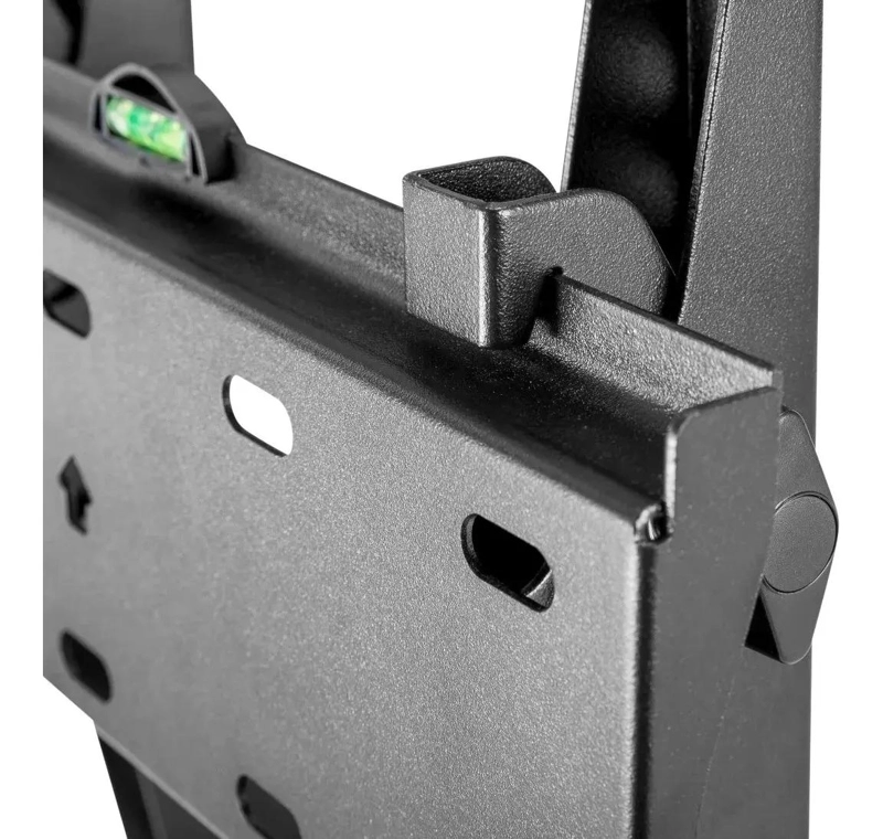 SOPORTE INCLINABLE PARA PANTALLAS DE 19 A 43 PULGADAS - 7