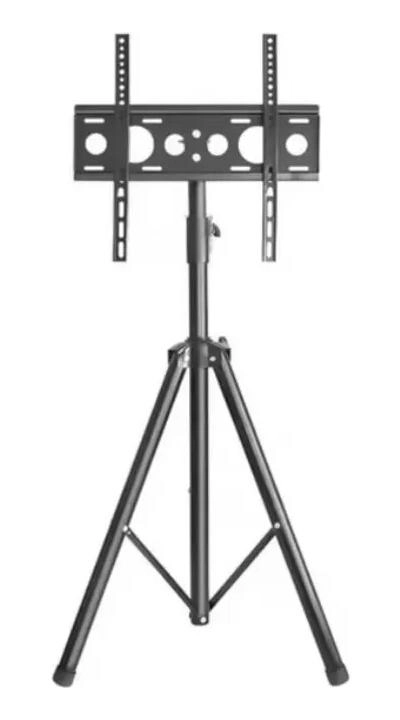 SOPORTE DE PISO PARA TELEVISORES DE 30 A 50 PULGADAS - 1