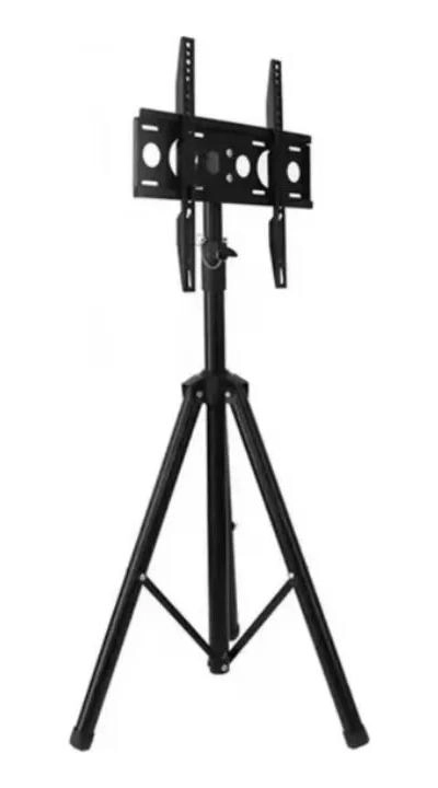 SOPORTE DE PISO PARA TELEVISORES DE 30 A 50 PULGADAS - 3